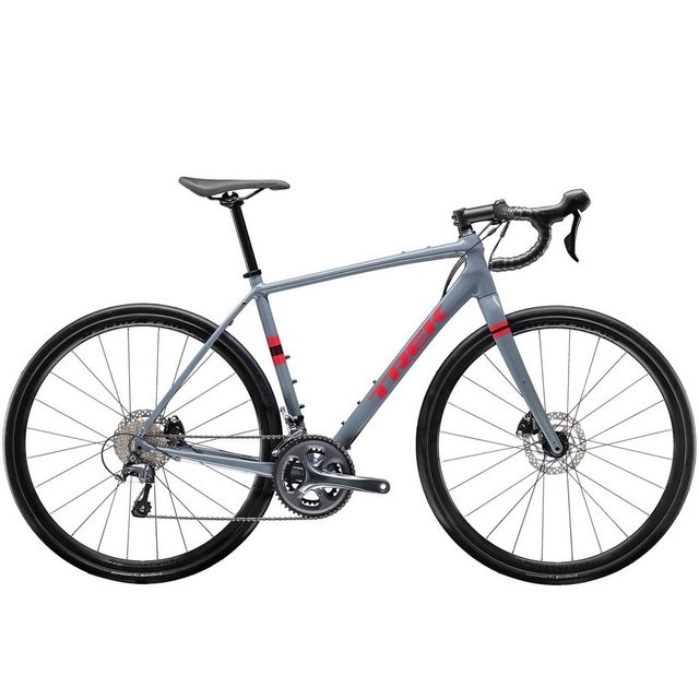 TREK CHECKPOINT AL4 DISC グラベル　シクロクロス BIKE】TREK(トレック)2019年モデル グラベル・シクロクロス