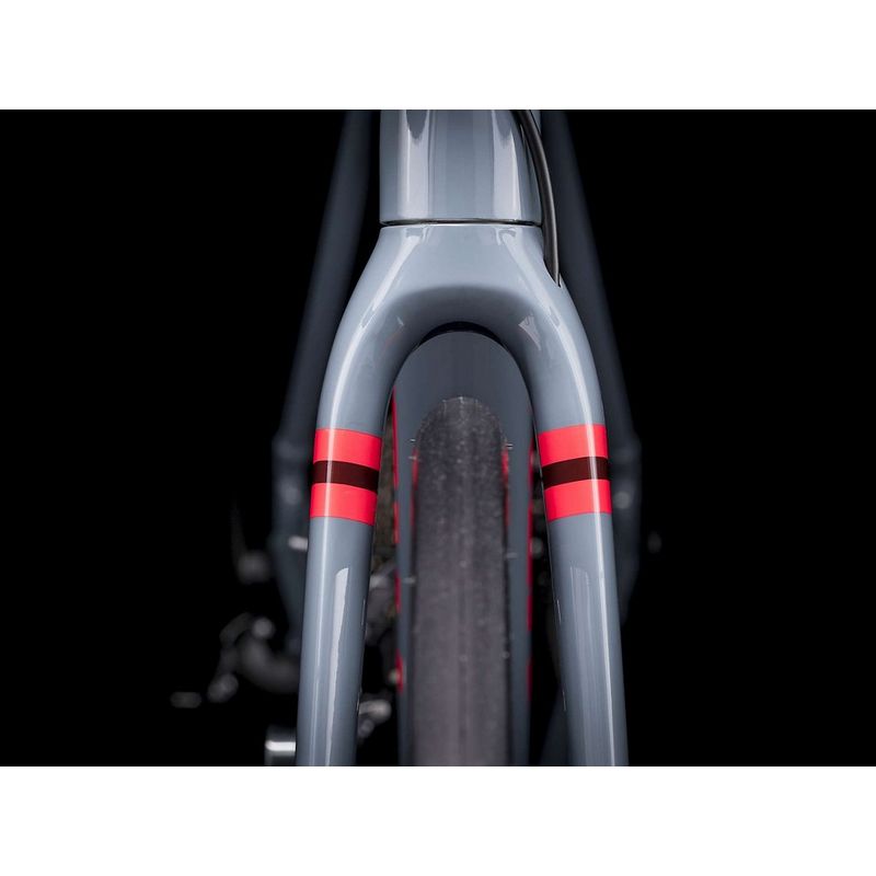Trek al4 checkpoint sales