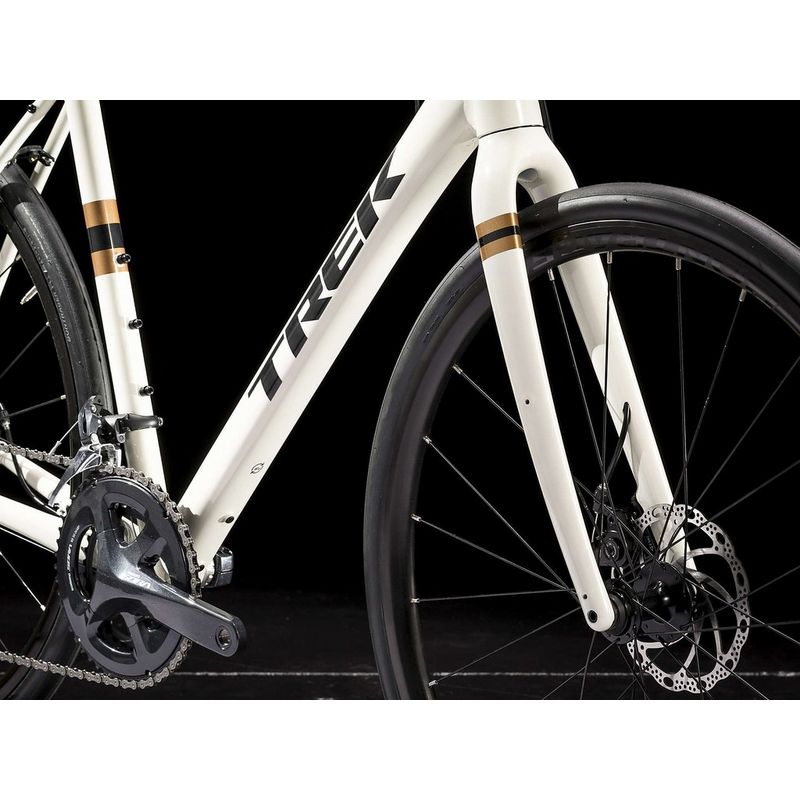 TREK　CHECK POINT AL3 Checkpoint AL 3 - Trek Bikes