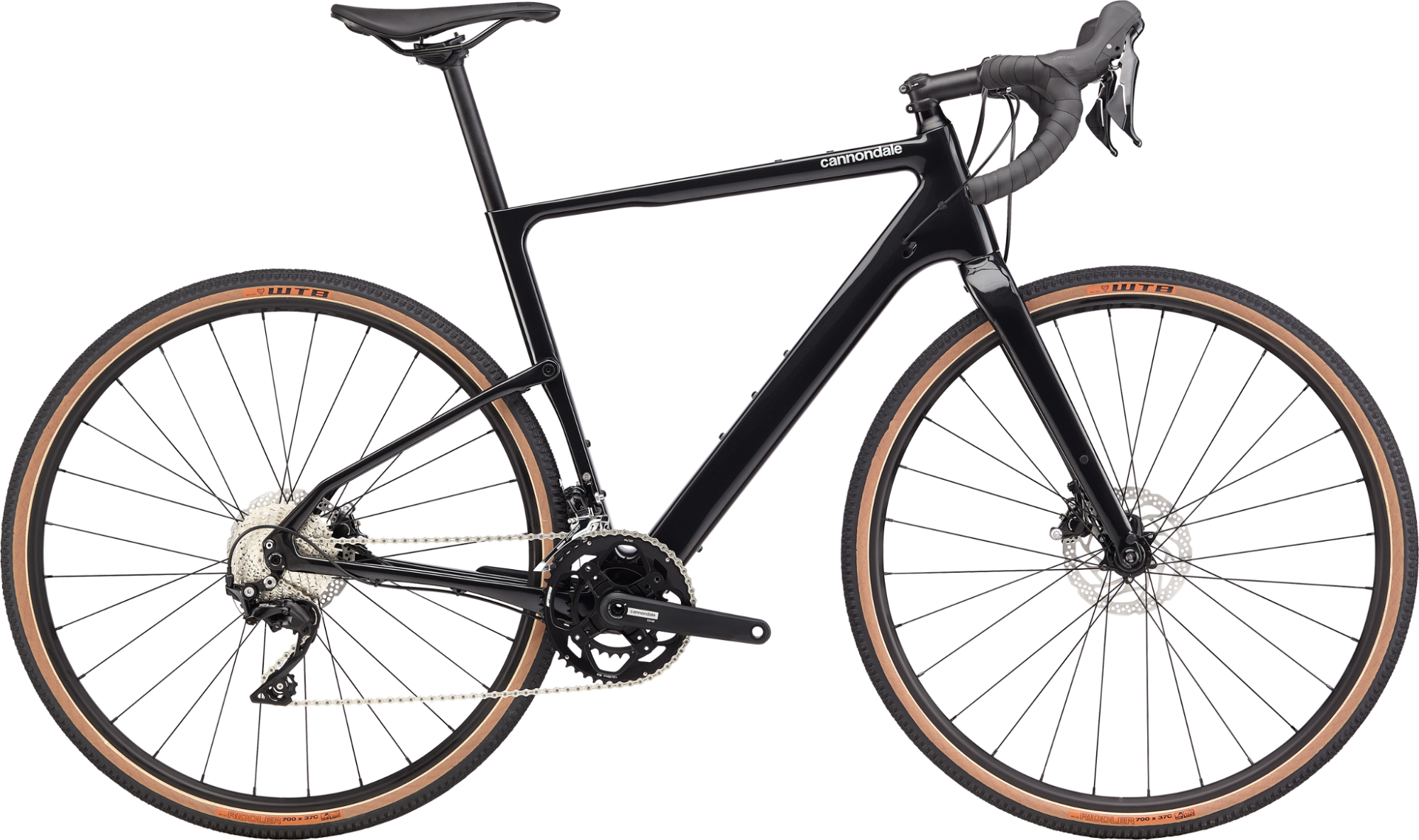 cannondale topstone sora for sale