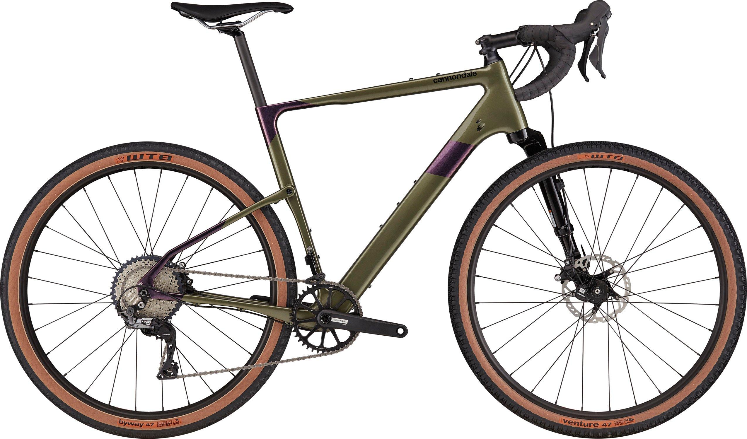 whyte friston for sale