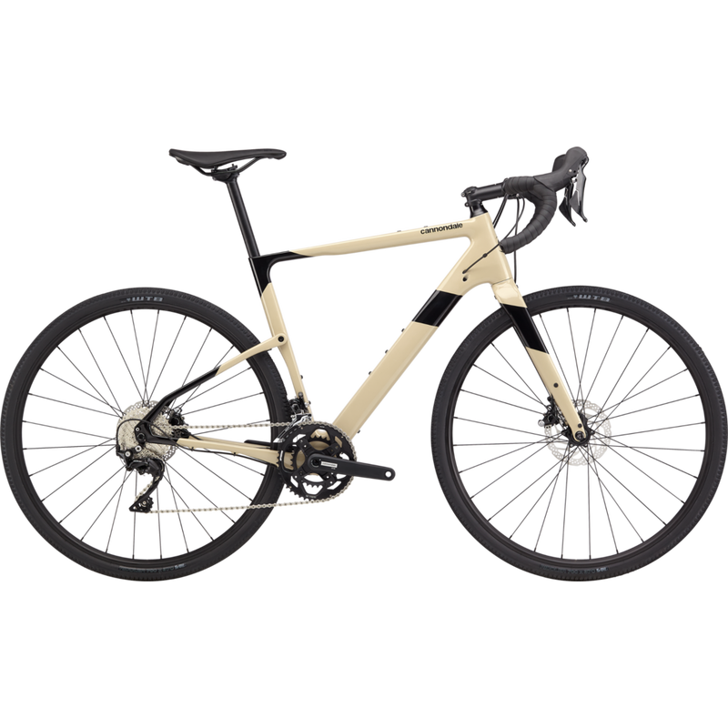 Topstone carbon 105 top