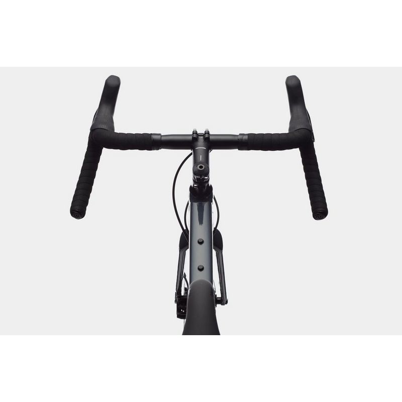 Cannondale topstone 1 2021 outlet