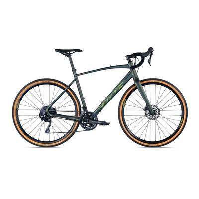 Gravel bike sense new arrivals