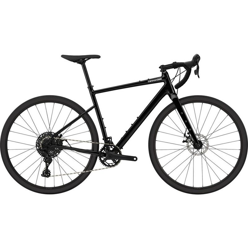 ti_BICYG1AL0188ALT_a?w=800&h=