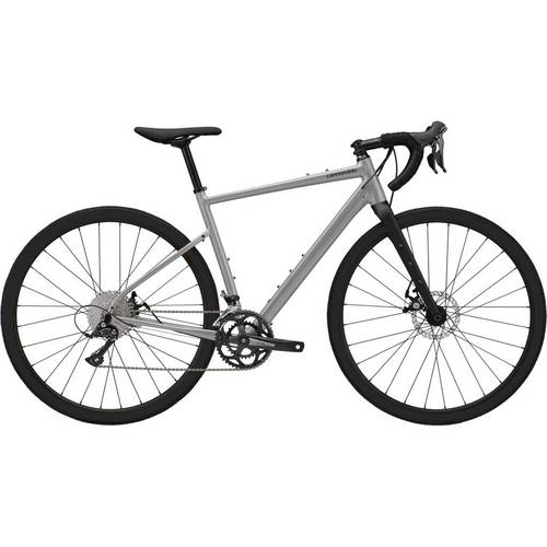 Cannondale topstone precio hot sale