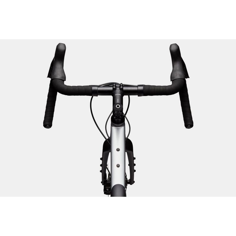 Unisex Cannondale Topstone 1 - 2022 | Gravel Bikes | Tiso UK