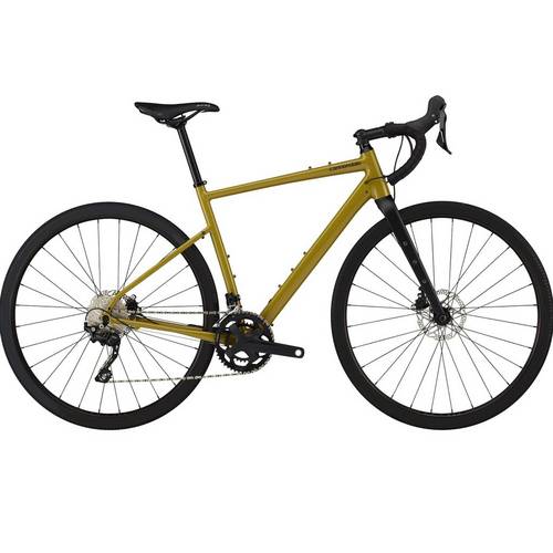 cannondale outlet online