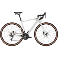  Topstone Carbon 2 L - Chalk