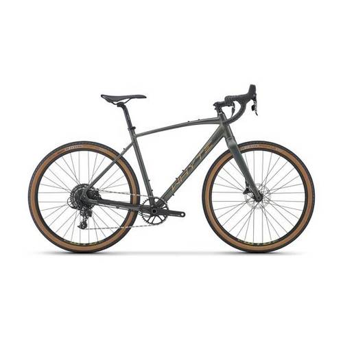 whyte shoreditch for sale