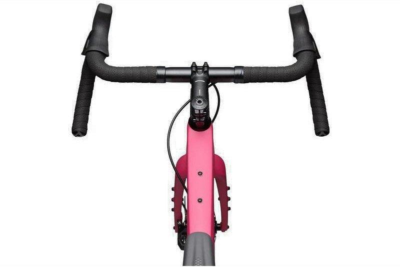 ti_BICYG1AL0236_d