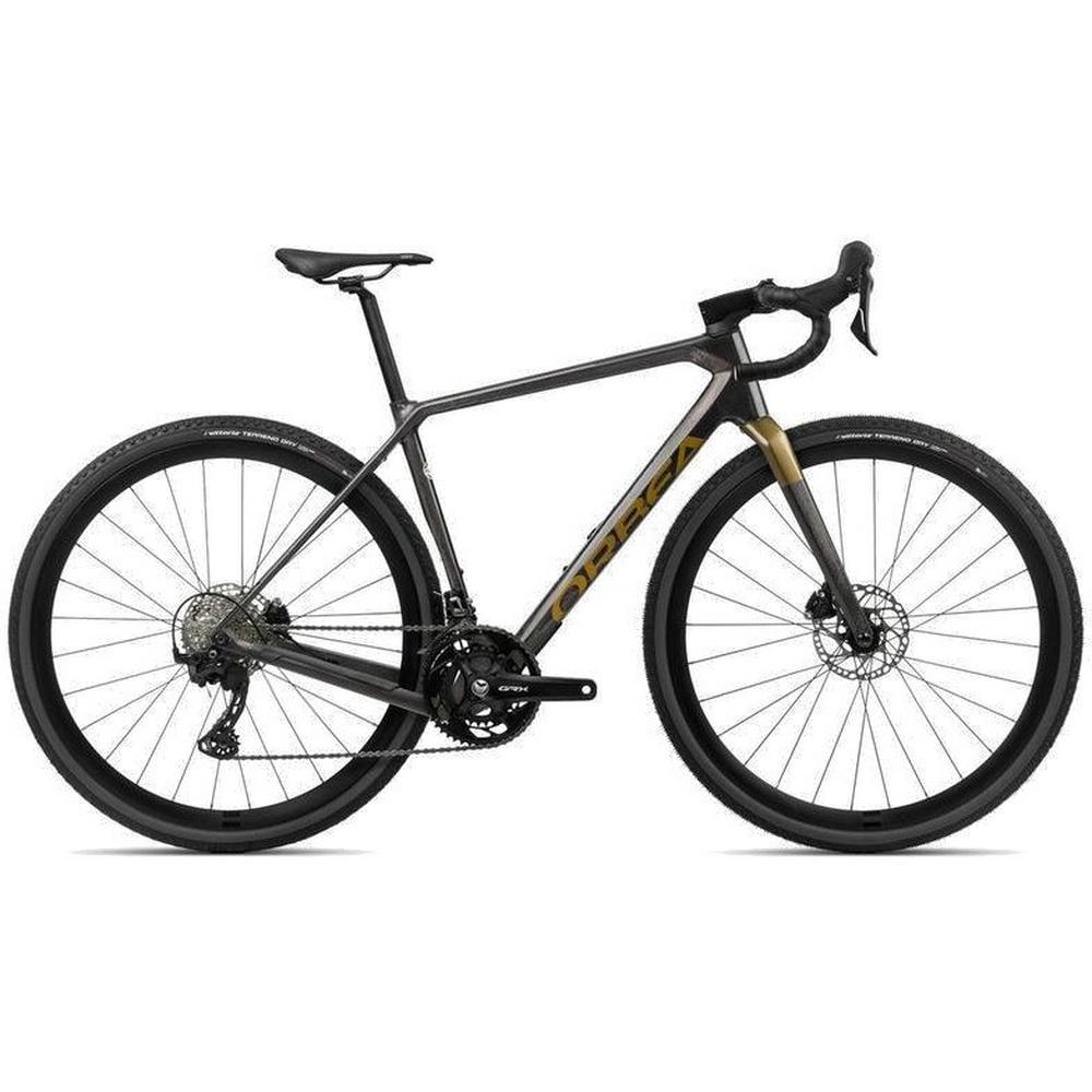 Orbea terra gravel on sale