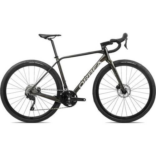 Orbea price deals