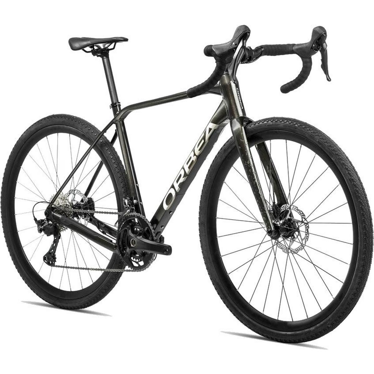 Orbea terra h40 shop