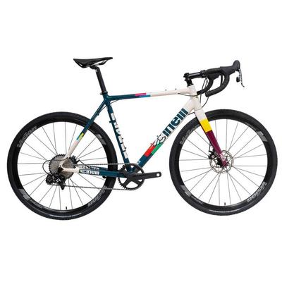 Cinelli Zydeco All Road - 2024