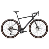  Diverge Sport Carbon Gravel Bike - Blue / Black