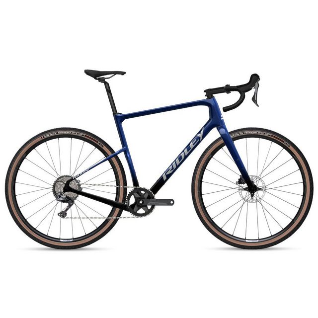 ti_BICYG1AL0258_a?w=640&h=640&