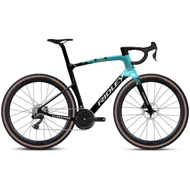 ti_BICYG1AL0261_a?w=640&h=640&