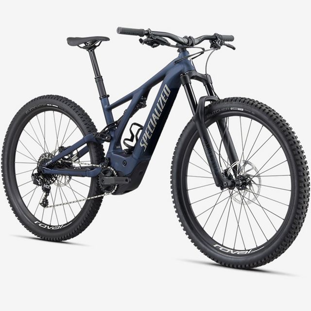 Specialised levo 2020 sales