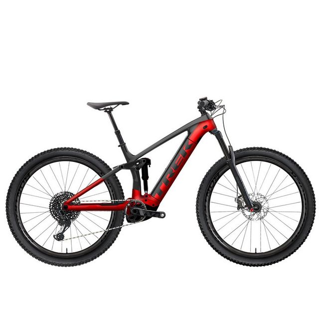 Trek rail 7 for sale hotsell