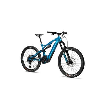 Whyte e 160 new arrivals