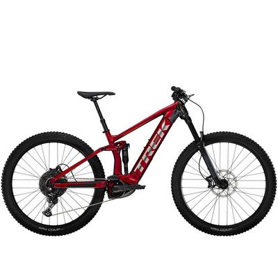 Trek powerfly 7 for sale hot sale