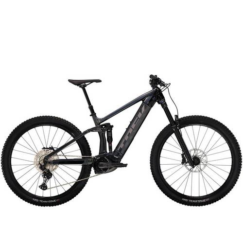 Trek Outlet Cycling Bikes Tiso