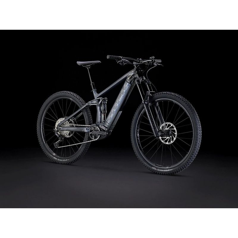 Trek rail 7 discount hotsell