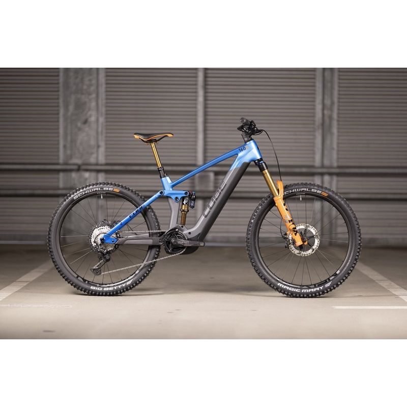 fahrradschloss für teures fahrrad GUARDED Premium mit Schlüssel, Kettenschloss mit 8mm Stahlkette, Hohe Sicherheitsstufe, Anti-Diebstahl Schloss E Scooter, E Bike, Cityroller, Motorrad Sport & Freizeit Kreidler Vitality Eco 8 Aluminum Alloy Frame Color:Rust Orange