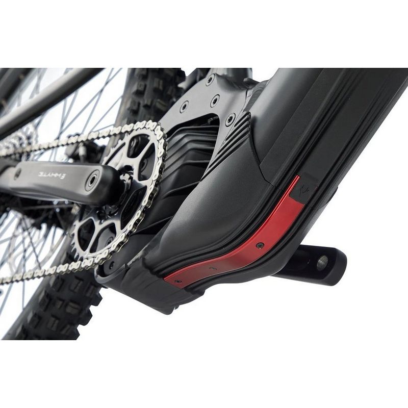 Whyte e180 s hotsell