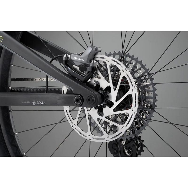 Kinetic enduro mountain bike price hotsell