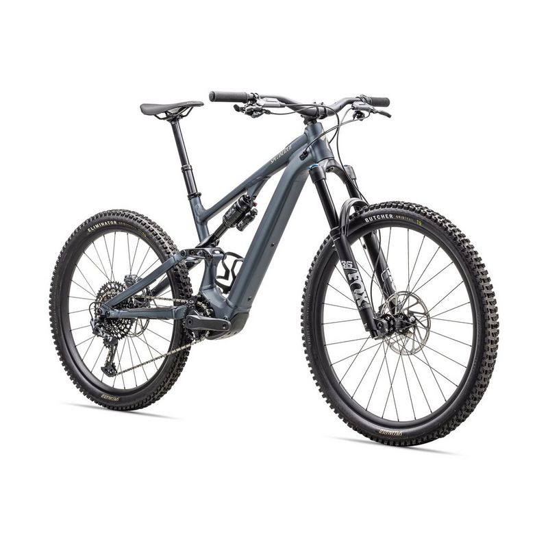 Body Geometry Specialized Toupe Tubo Sella Specialized 2026