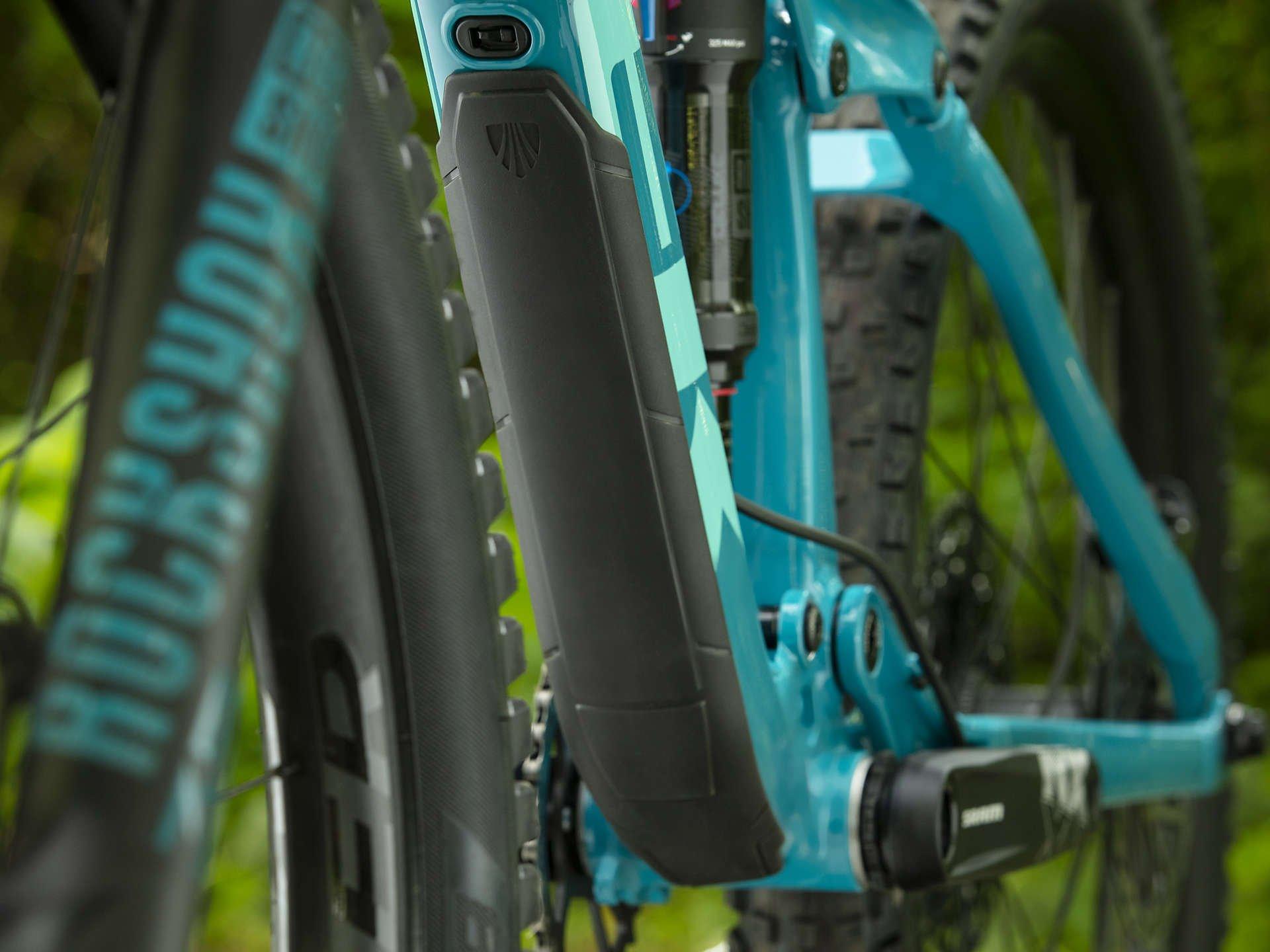 Trek remedy discount 7 teal 2021