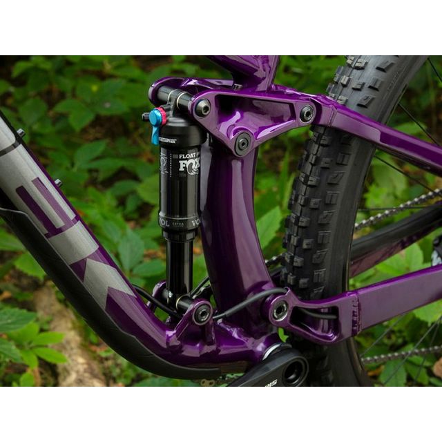 Trek fuel ex 7 27.5 clearance