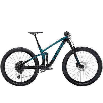 Trek ex discount fuel 7 2021