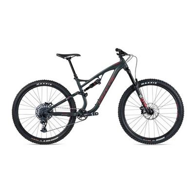 Whyte g170 2024 s 2020