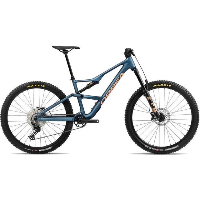 Orbea occam tr 30 online