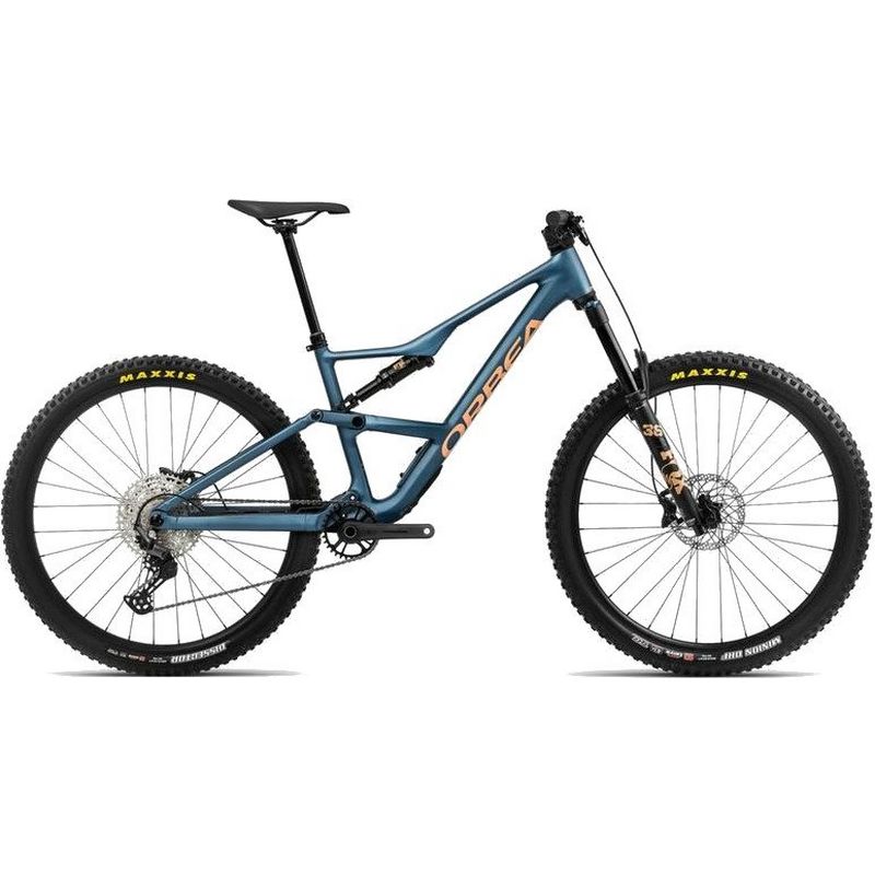 Orbea occam xl on sale