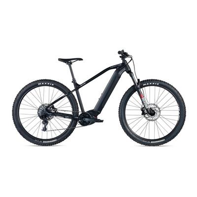 Cannondale trail best sale neo 2 2019