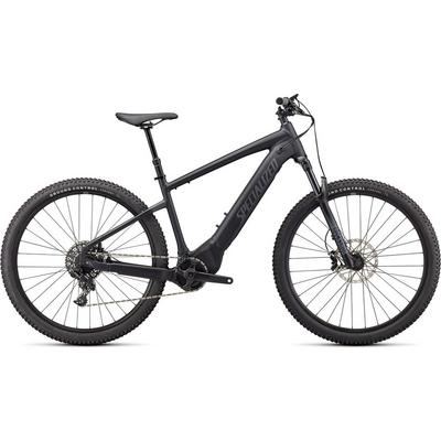 Specialized Turbo Tero 4.0 - 2022 - Black