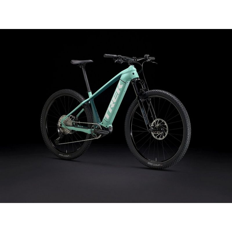 E bike powerfly 5 hotsell