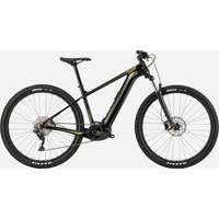  Trail Neo 3 - 2023 - Black