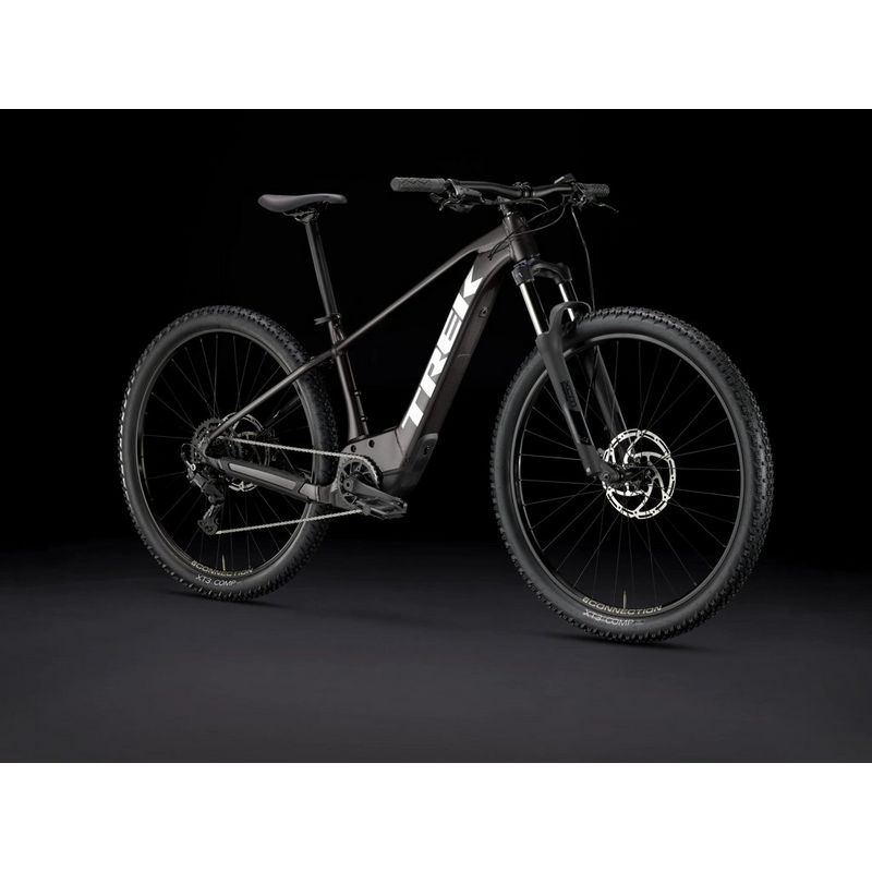 Trek marlin black new arrivals