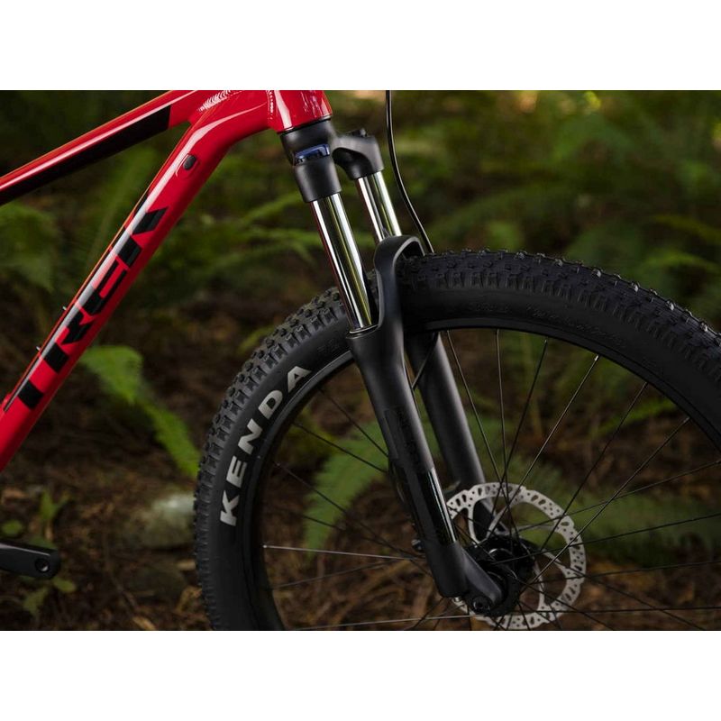 Trek roscoe 6 viper red 2019 sales