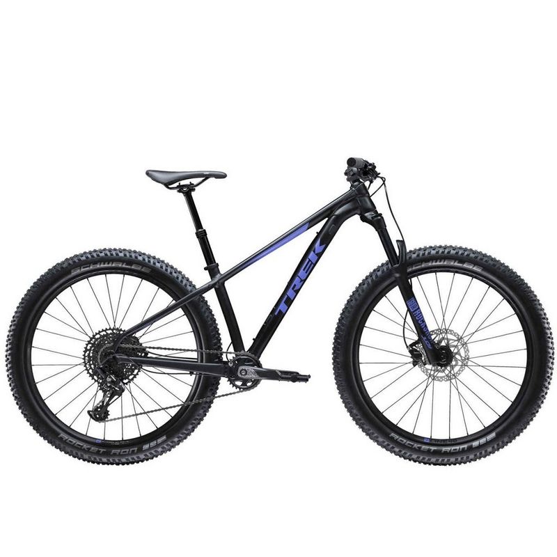 Trek roscoe 8 xl hotsell