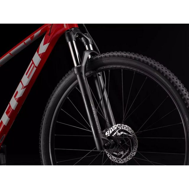 Trek marlin 7 27.5 hotsell