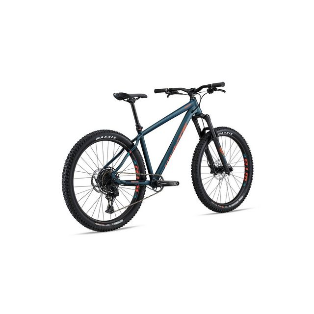 2020 whyte bikes online