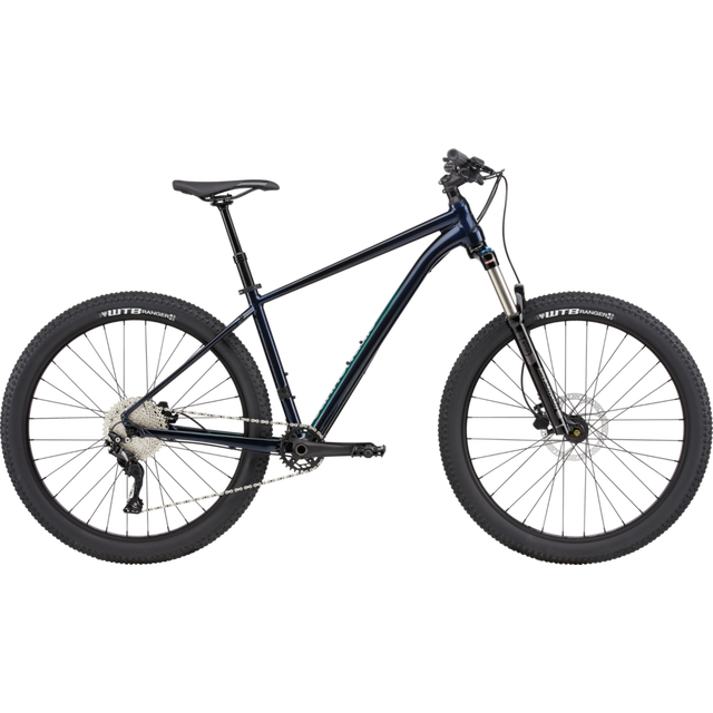 Cannondale cujo 3 price sale