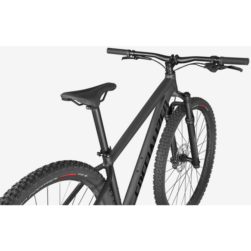 Rockhopper elite mountain bike 2021 sale