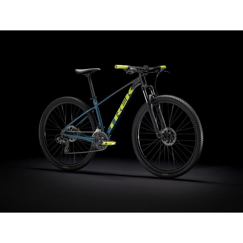 Trek marlin 2021 price cheap